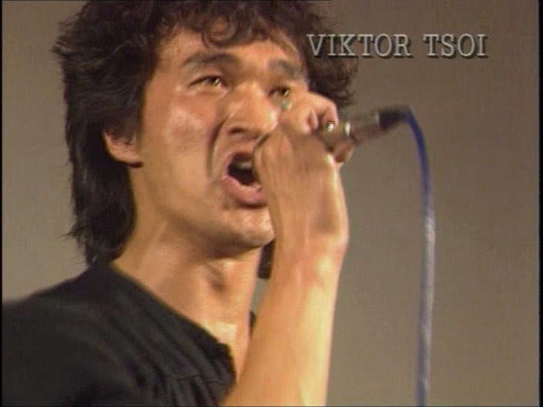 XV МКФ, клуб ПРОК