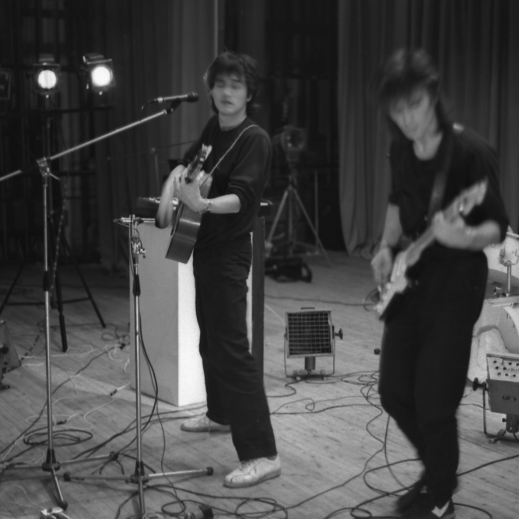 ЛГИ им. Плеханова