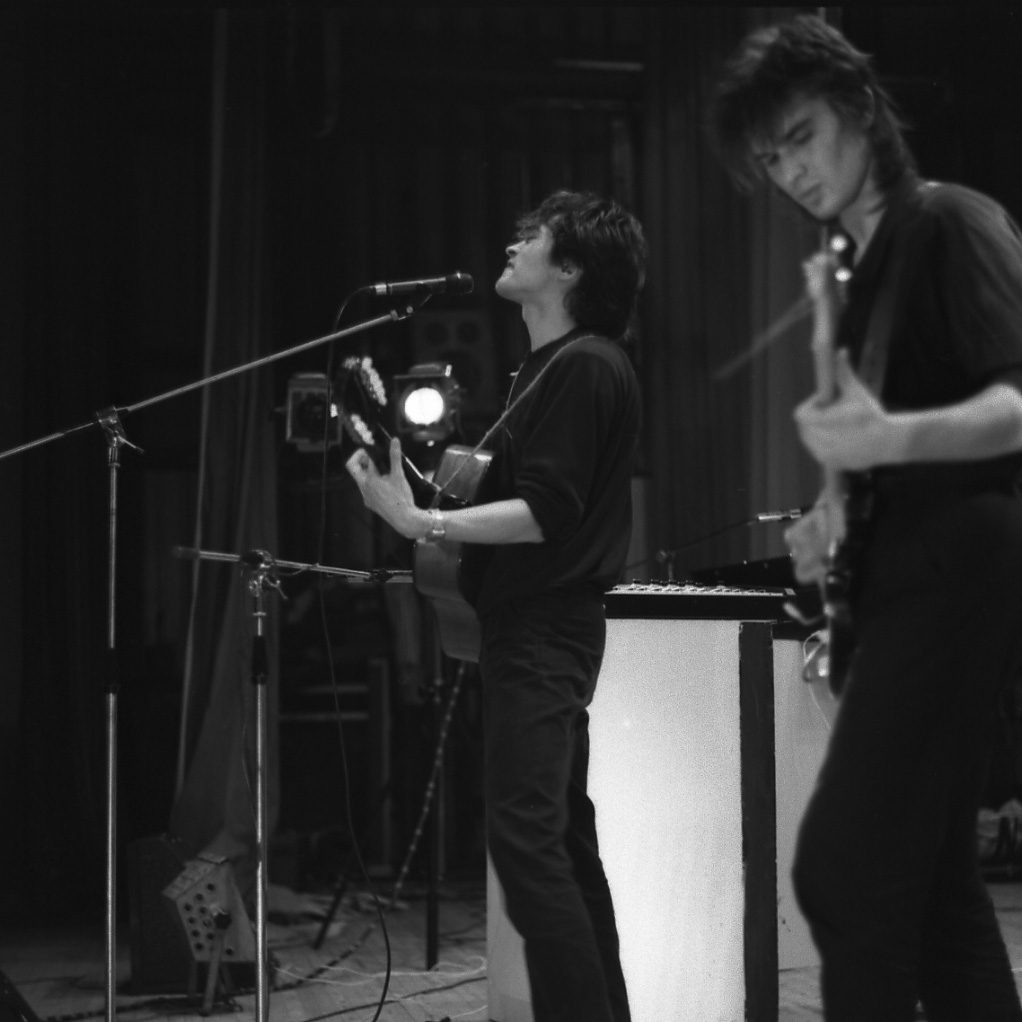 ЛГИ им. Плеханова