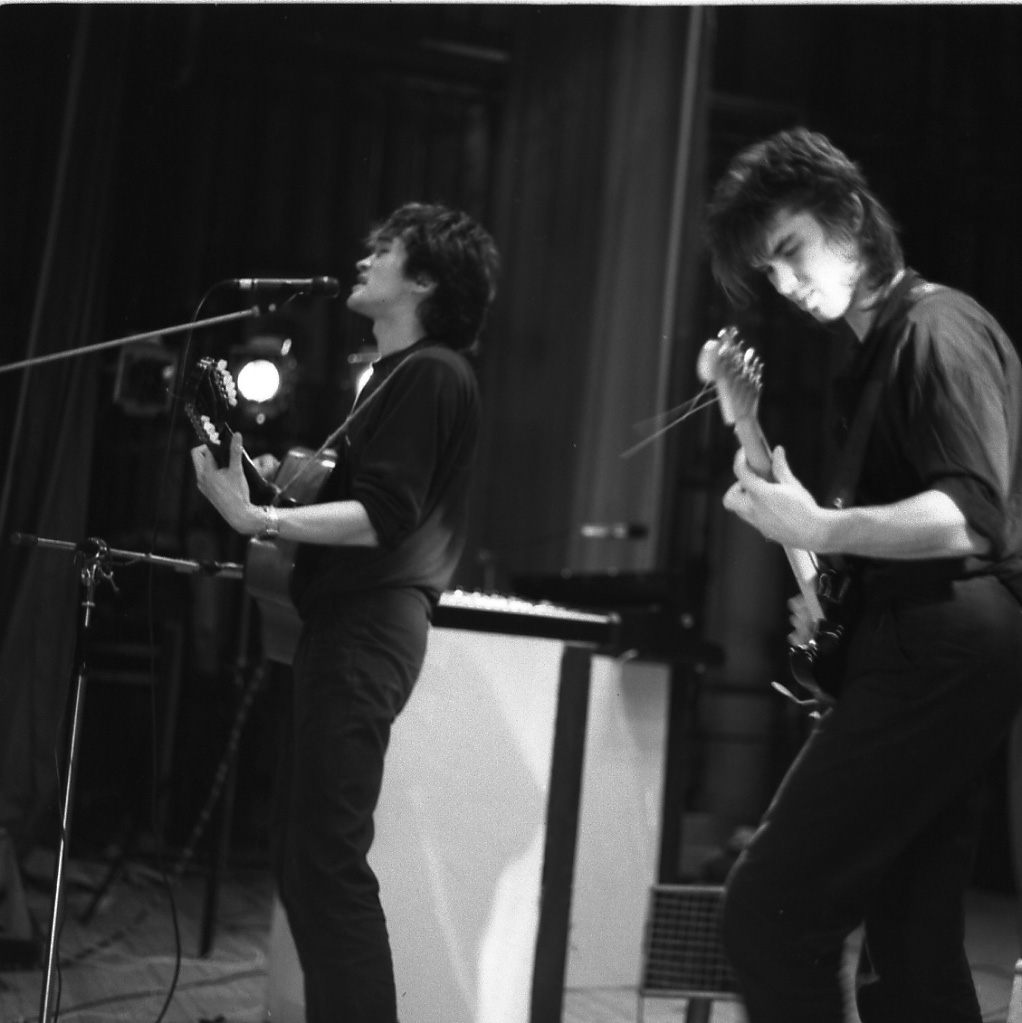 ЛГИ им. Плеханова