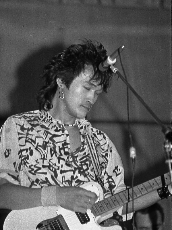 ДК им. Володарского