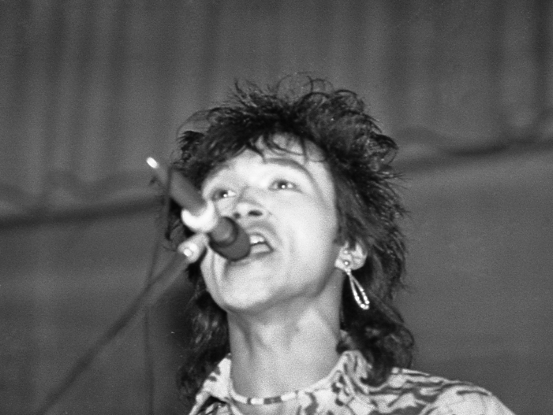 ДК им. Володарского