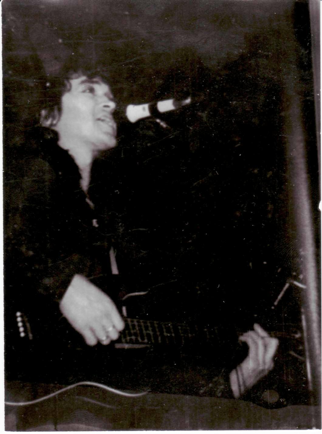 Крылья Советов