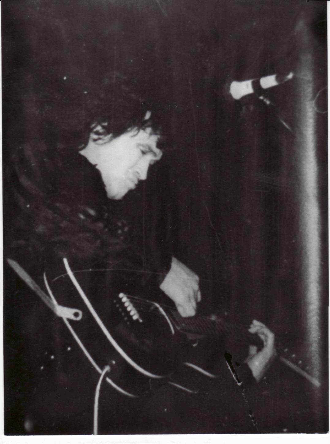 Крылья Советов