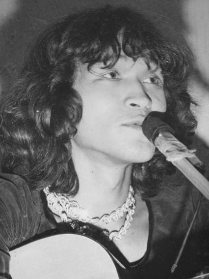 Москва. МИФИ.