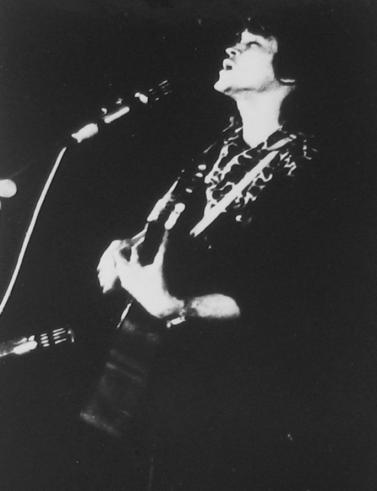 Симферополь.