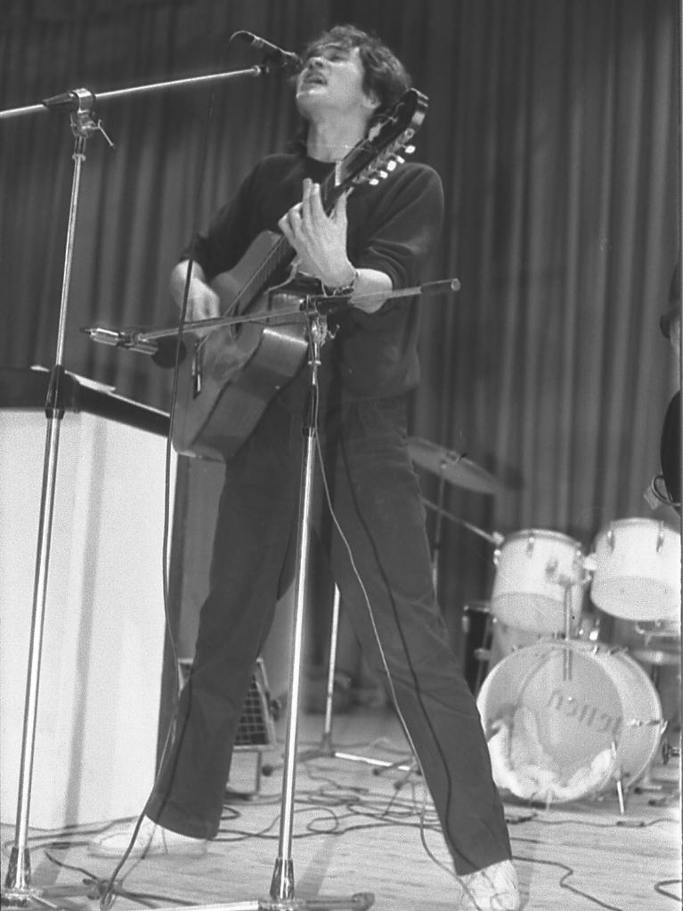 ЛГИ им. Плеханова