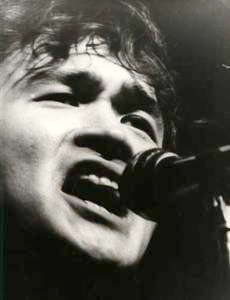 На новой волне