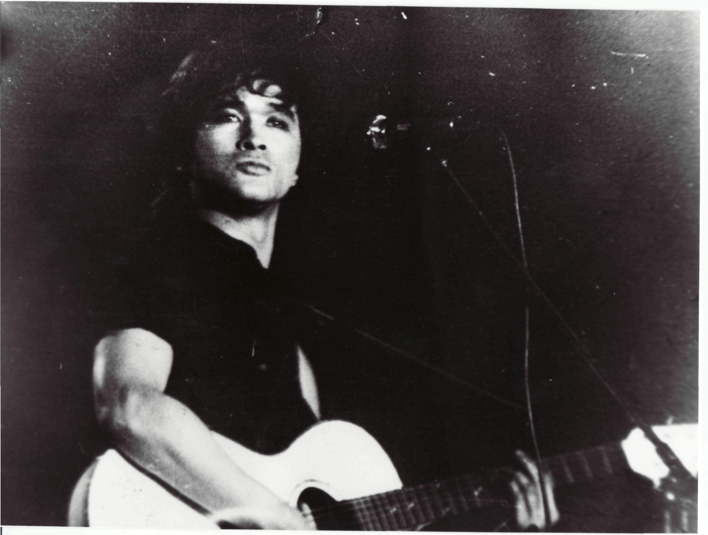 Киев. Дворец спорта.