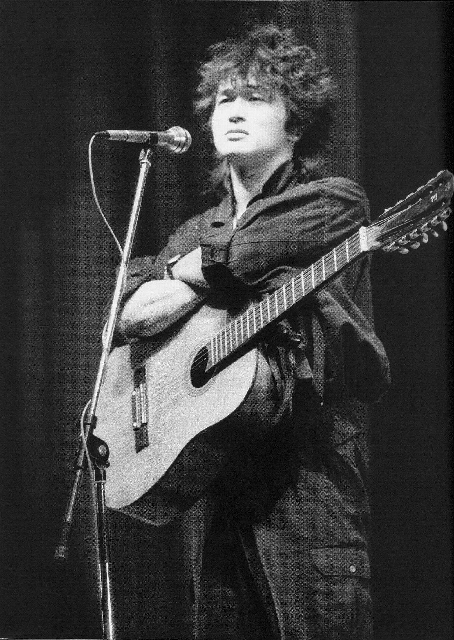 На Новой Волне