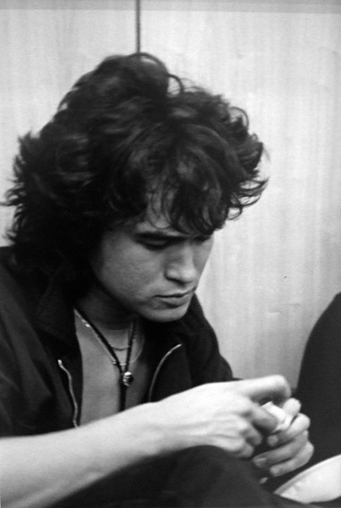 Москва. БСА Лужники. 