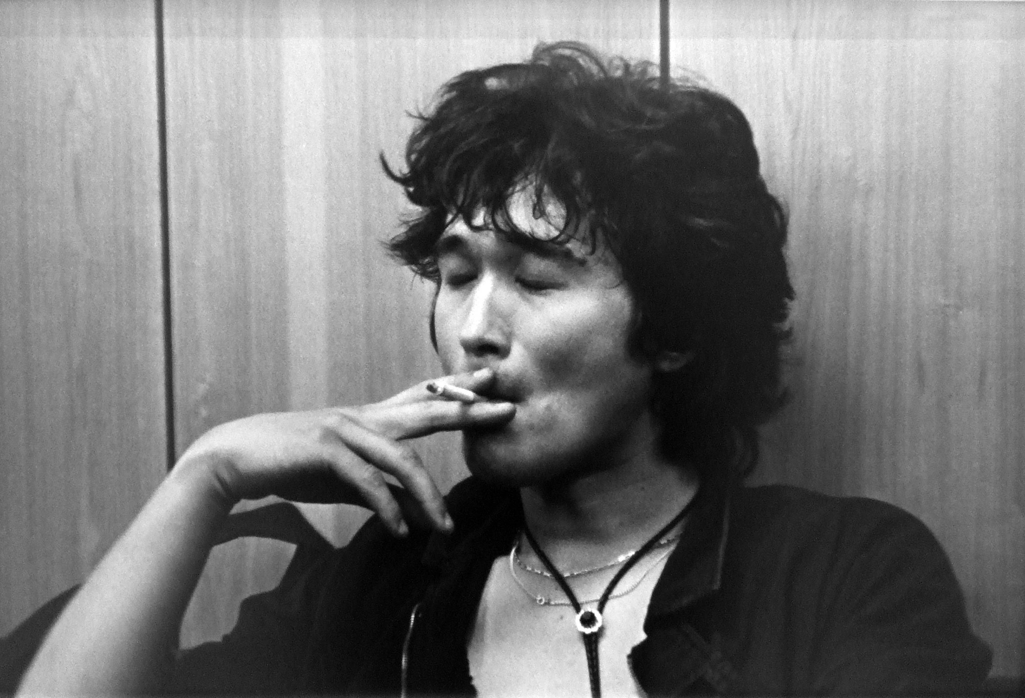 Москва. БСА Лужники. 