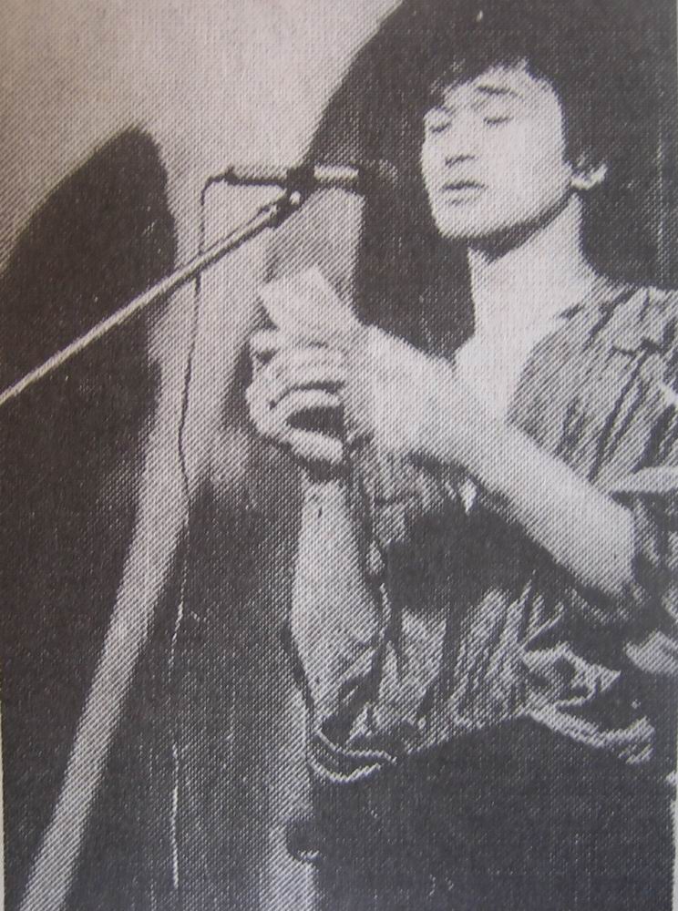 Ответы на записки