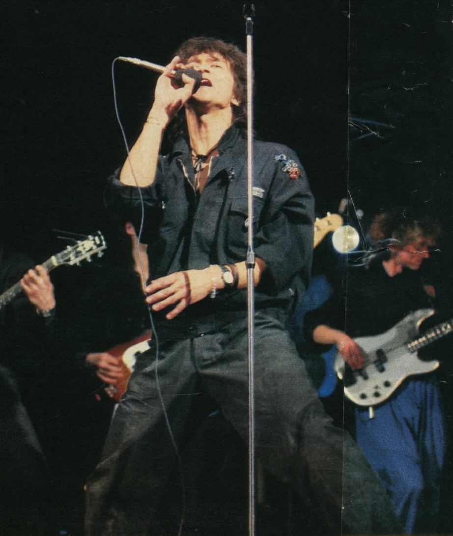 Презентация 