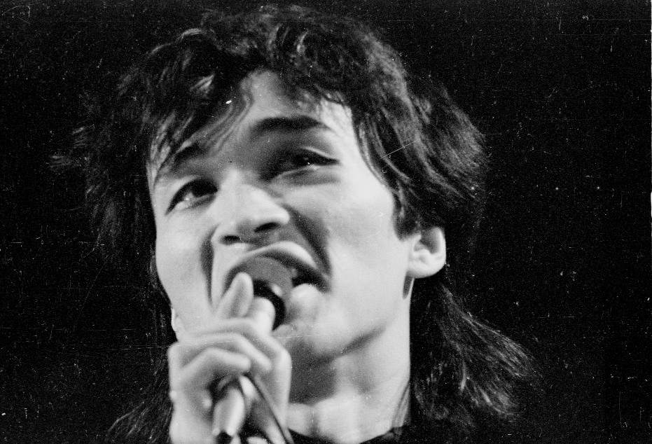 ДК Шелгунова