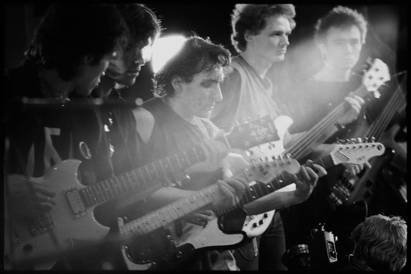 Поп-механика