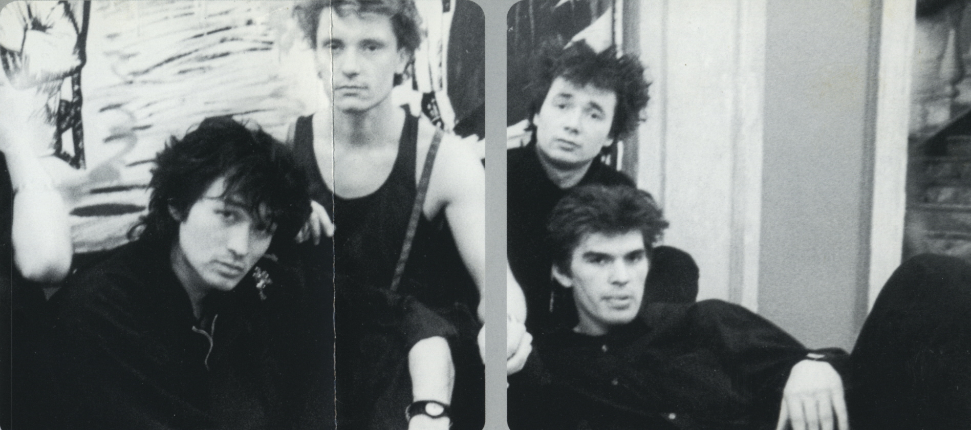 Москва. ДК МЭЛЗ