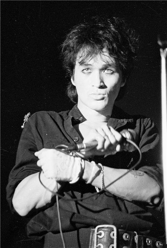 ДК «Красный Октябрь»