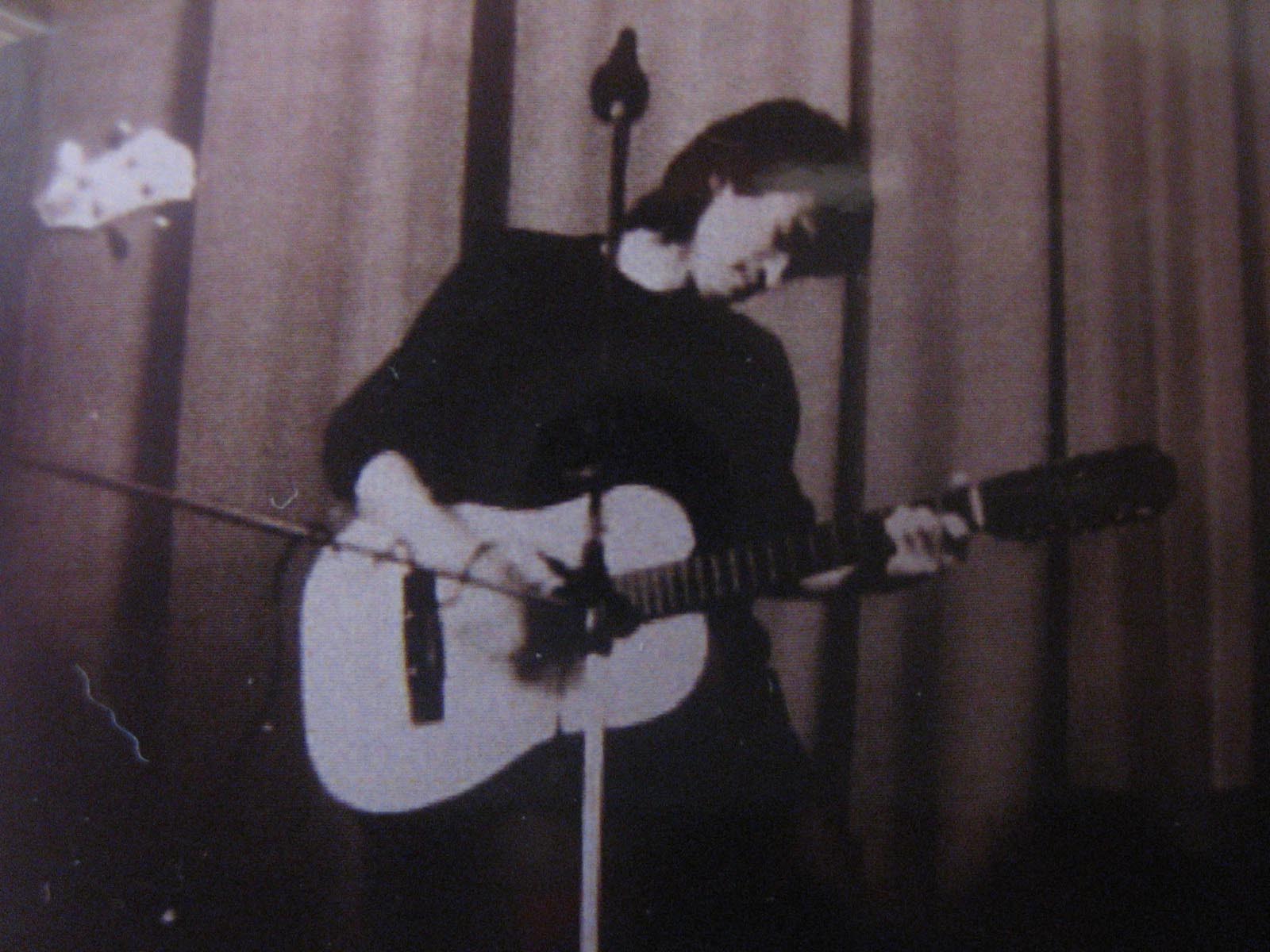 Дом Писателей