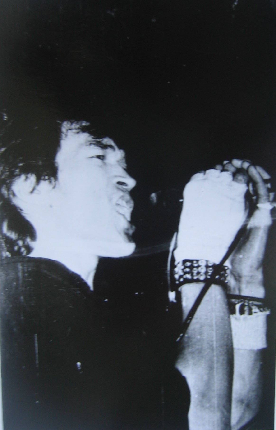 КИНО в Таллине