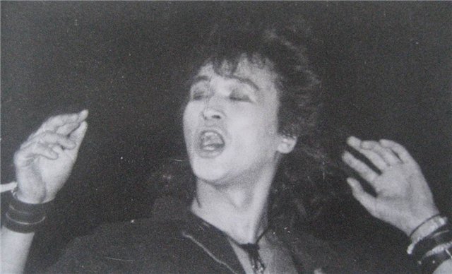 СКК им. Ленина