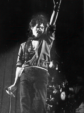 ДК Шелгунова 86