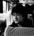 Май 1989